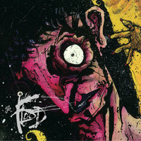 Lethal Injection - The Flood