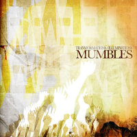 Never Ending - Mumbles