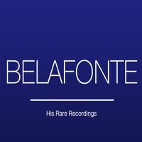 Walkin on the Green Grass - Harry Belafonte