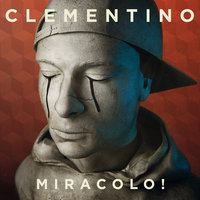 Giordano Bruno - Clementino, RAME