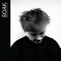 Blud - SOAK
