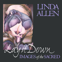 Sometimes I'm Cedar - Linda Allen