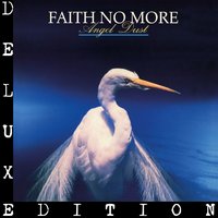Mark Bowen [B-Side] - Faith No More