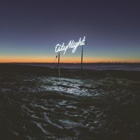 Once for All - CityAlight
