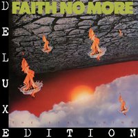 Surprise! You're Dead! [B-Side] - Faith No More
