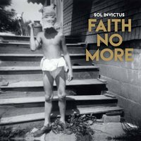 Rise of the Fall - Faith No More