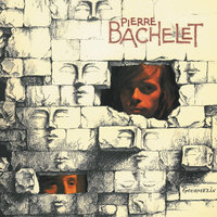 Tiens salut - Pierre Bachelet