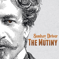 Sunday Driver