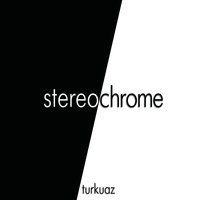 Gettin' a Little Closer - Turkuaz