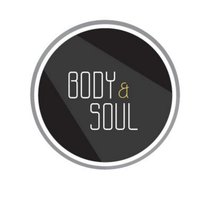 Lasa-Ma Sa Te Sarut - Body & Soul