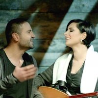 Candan İleri - Özlem Özdil, Çetin