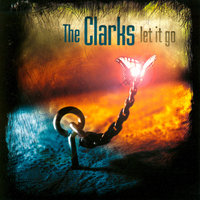 Flame - The Clarks