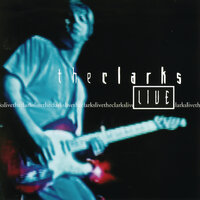 Lock and Key - The Clarks