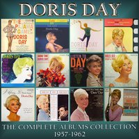 Sawdust, Spangles and Dreams - Doris Day