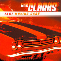 You Know Everything - The Clarks
