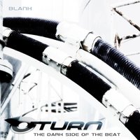 Mutant Engine - Blank