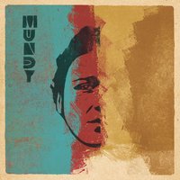 Shot in the Dark - Mundy