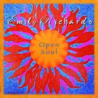 Are You Sleeping - Emily Richards