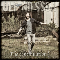 I'll Break Your Fall - Ulf Nilsson