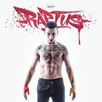 Noi Due - Nayt, 3D