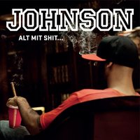 F.A.N. - Johnson