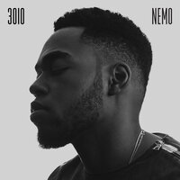 Addict - 3010, Pesoa