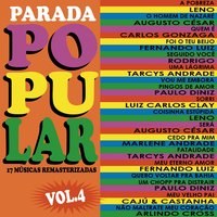 Seguindo Você - Rodrigo