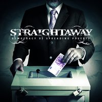Straightaway