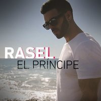El príncipe - Rasel