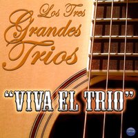 Mienteme - Trio Los Panchos