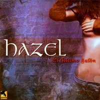 Tu Perfume - Hazel