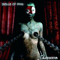 Dolls of Pain