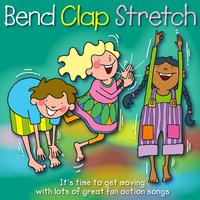 Wind The Bobbin Up - Kidzone
