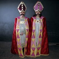 Hvala Tebi Kriste - Let 3