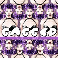 Show Off - Violet Chachki