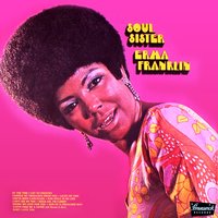 Son of a Preacher Man - Erma Franklin
