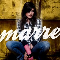Más Y Más - Marre