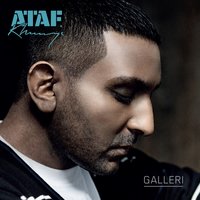 Kig Frem - Ataf
