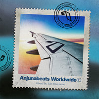 All These Wounds - BT, Ilan Bluestone, Stef Lang