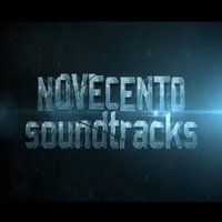 It Is Time to Go - Novecento