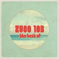 Peregrino - Zuco 103