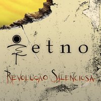Recall - Etno