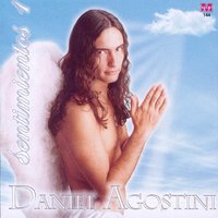 Que Seas Feliz - Daniel Agostini