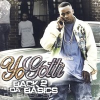 A Part of Thugs - Yo Gotti, Jazze Pha