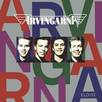 Va' hon inte vet - Arvingarna