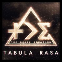 the Drake Equation