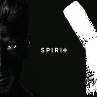 Len Tak - Majk Spirit, Ektor, Ego