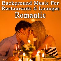 One Smile - Dinner Music Ensemble