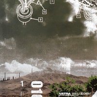 Kamikaze - Vatra