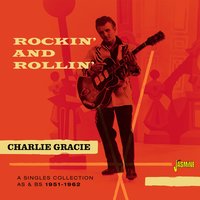 Fabulous - Live - Charlie Gracie